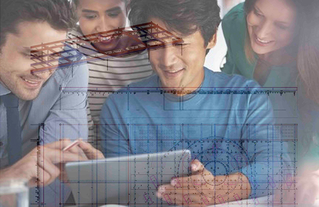 Design and project execution