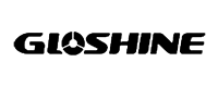LED显示屏