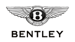 Bentley Motors