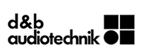 数字功放
