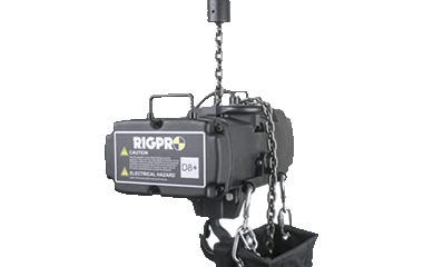 Chain Hoist