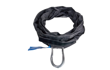 ROUND SLING