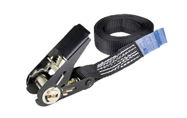 RATCHET STRAP