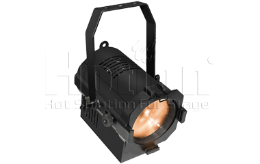 MINI FRESNEL 50TZ