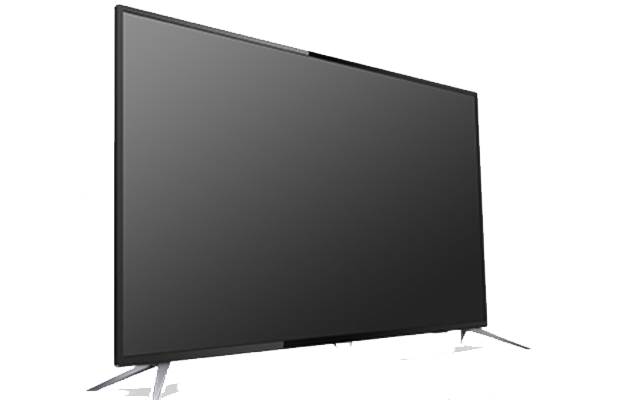 LED TV